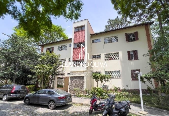 Apartamento, 3 quartos, 103 m² - Foto 30