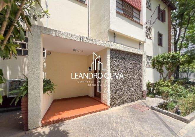 Apartamento, 3 quartos, 103 m² - Foto 32