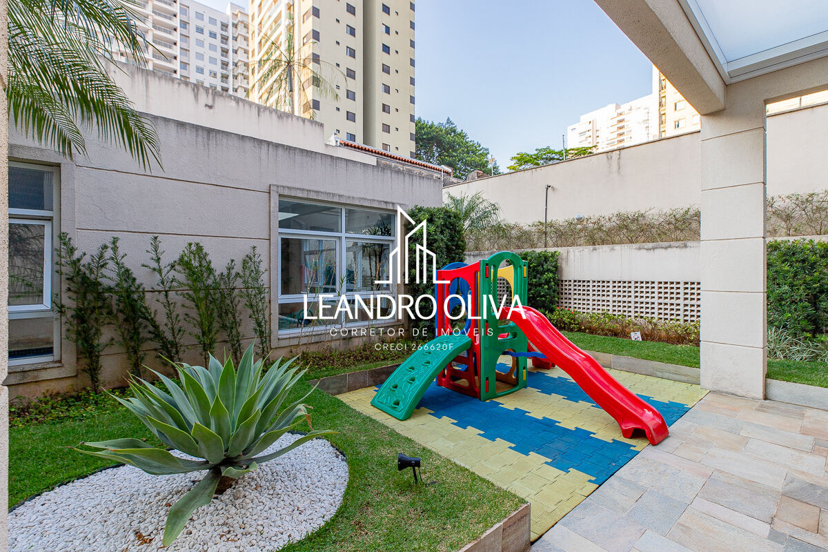 Apartamento, 3 quartos, 92 m² - Foto 44