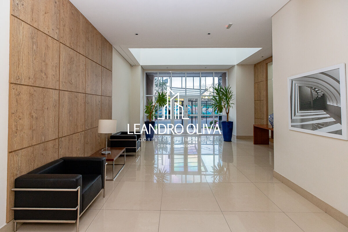 Apartamento, 3 quartos, 92 m² - Foto 37