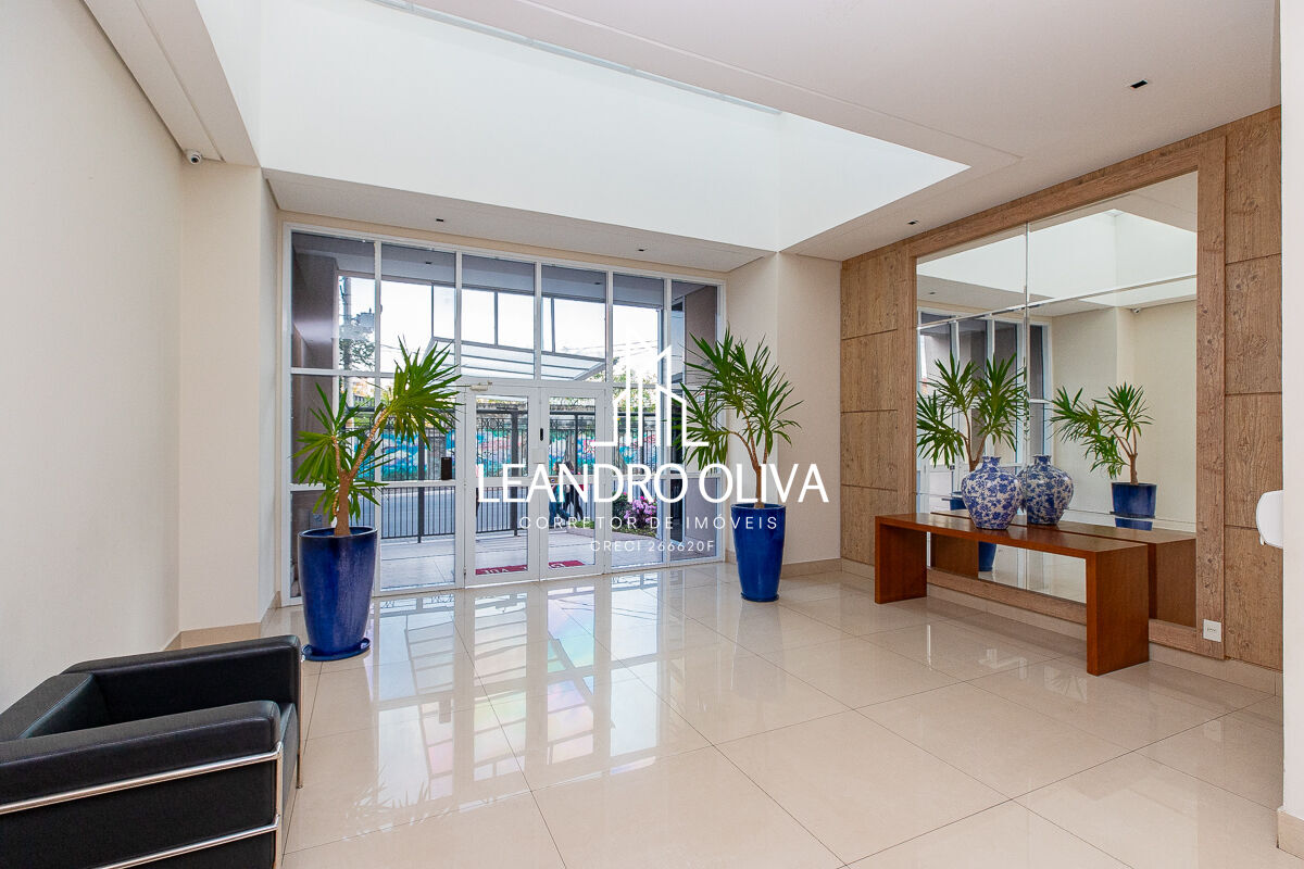 Apartamento, 3 quartos, 92 m² - Foto 38