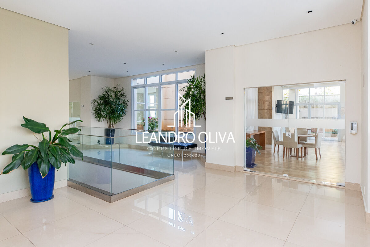 Apartamento, 3 quartos, 92 m² - Foto 41