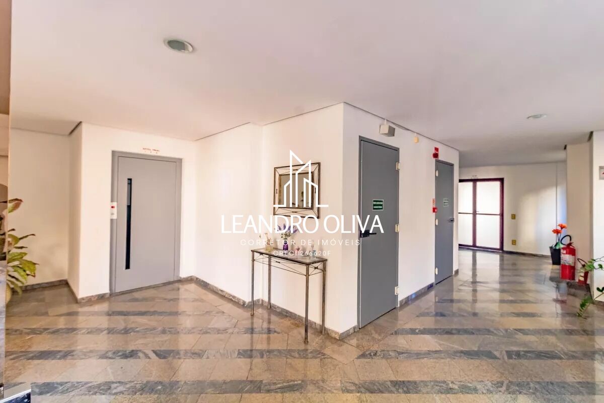 Apartamento, 2 quartos, 53 m² - Foto 31