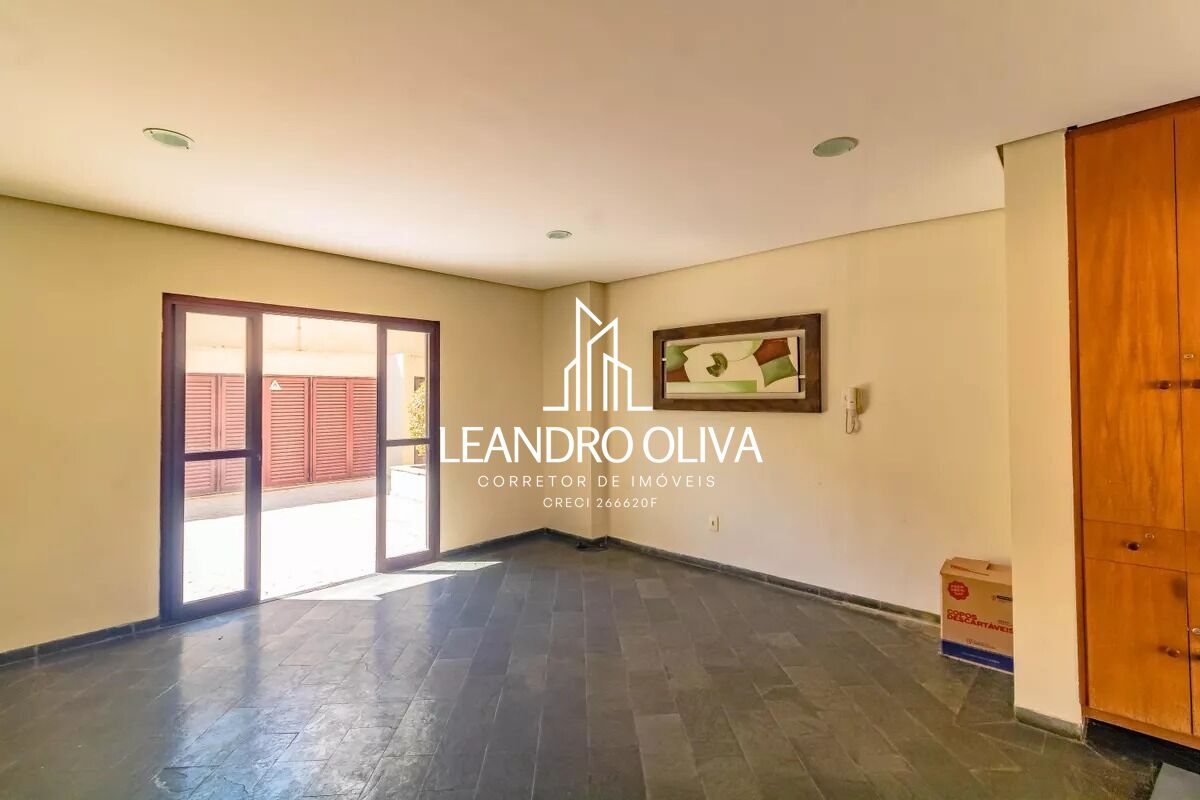 Apartamento, 2 quartos, 53 m² - Foto 29