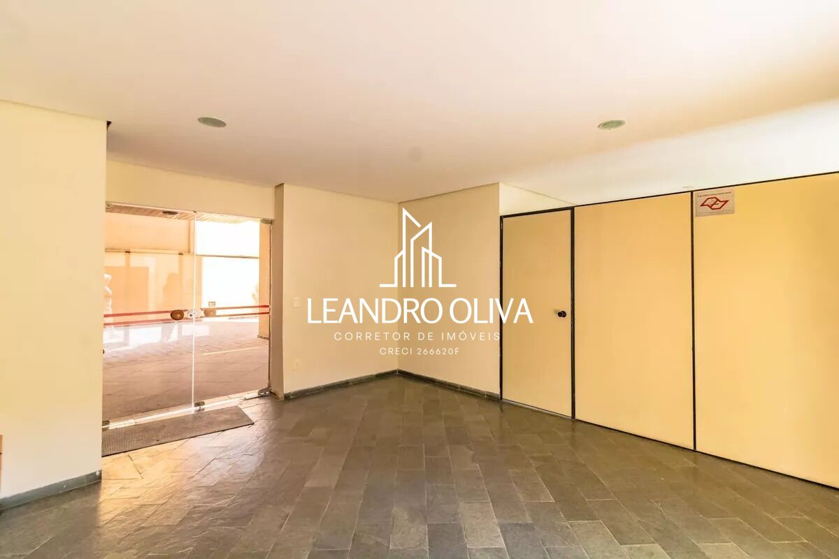 Apartamento, 2 quartos, 53 m² - Foto 28