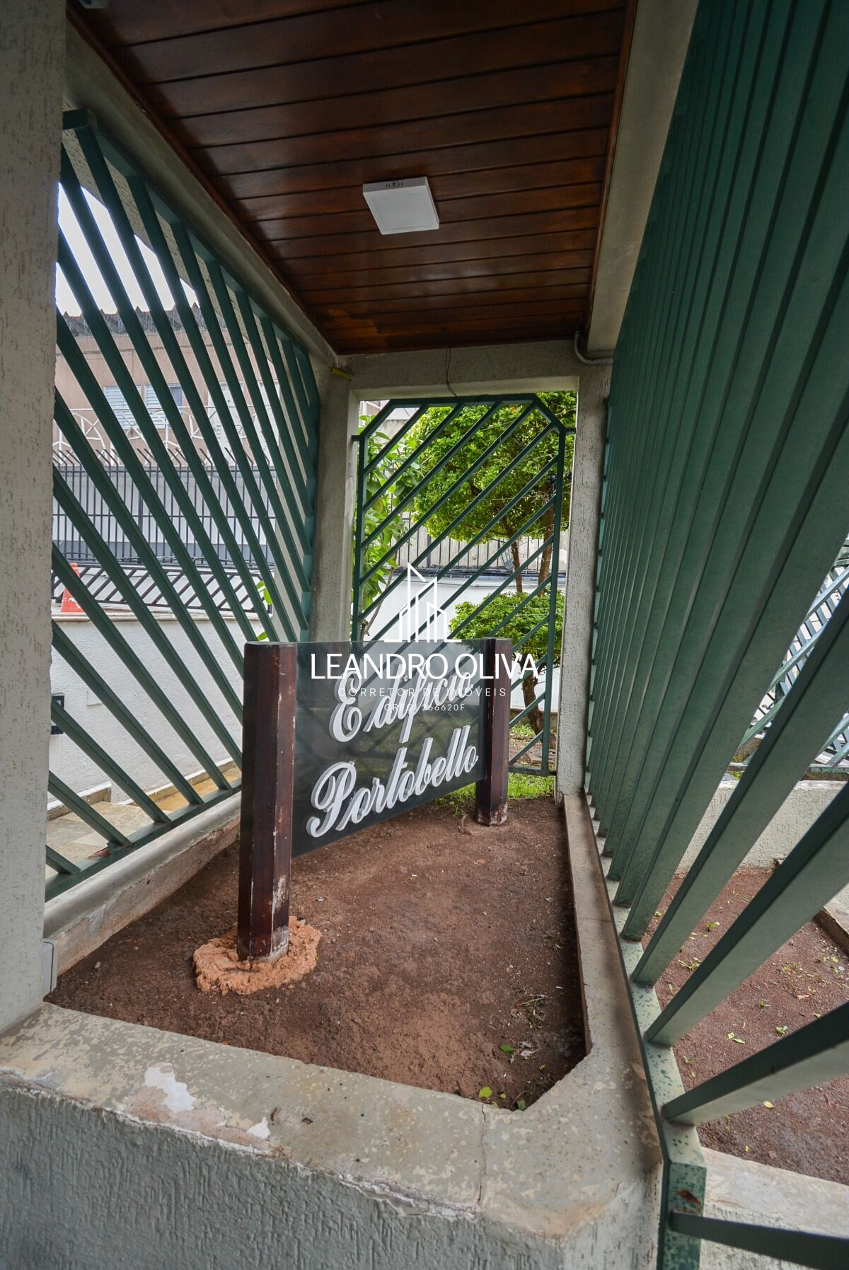 Apartamento, 3 quartos, 144 m² - Foto 45