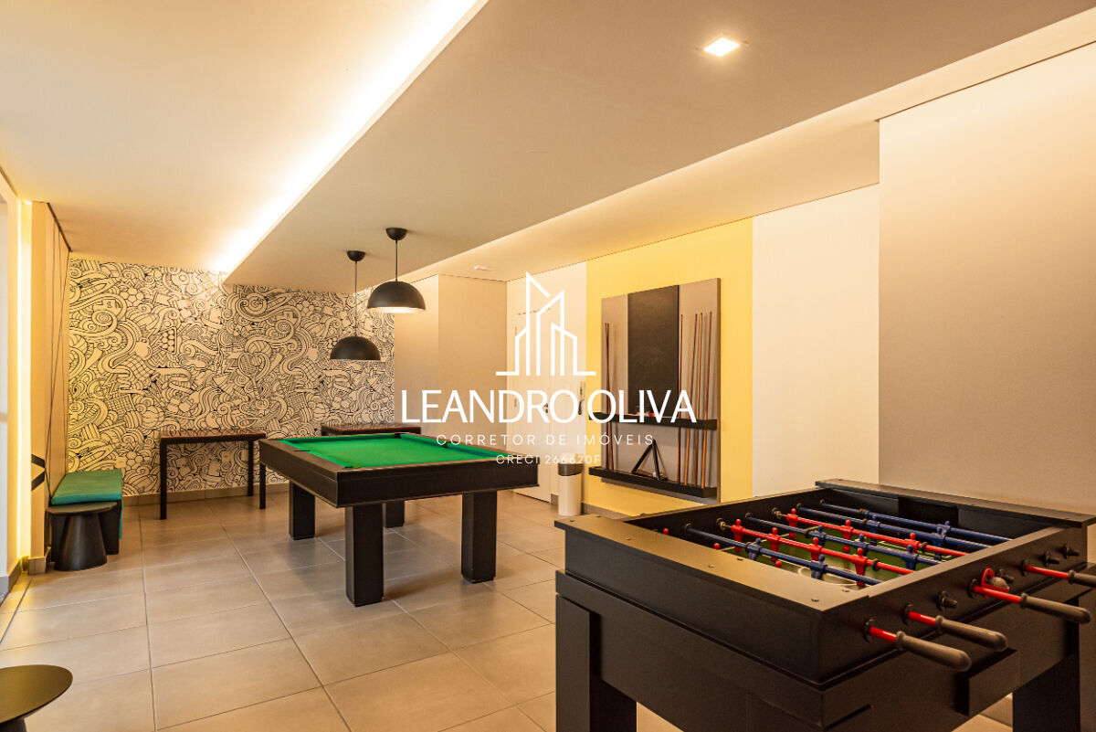 Apartamento, 1 quarto, 55 m² - Foto 47