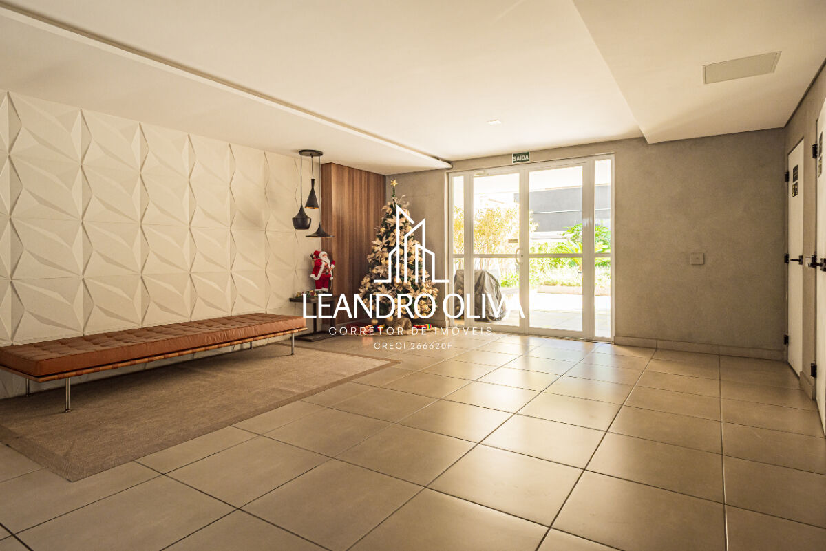 Apartamento, 1 quarto, 55 m² - Foto 50