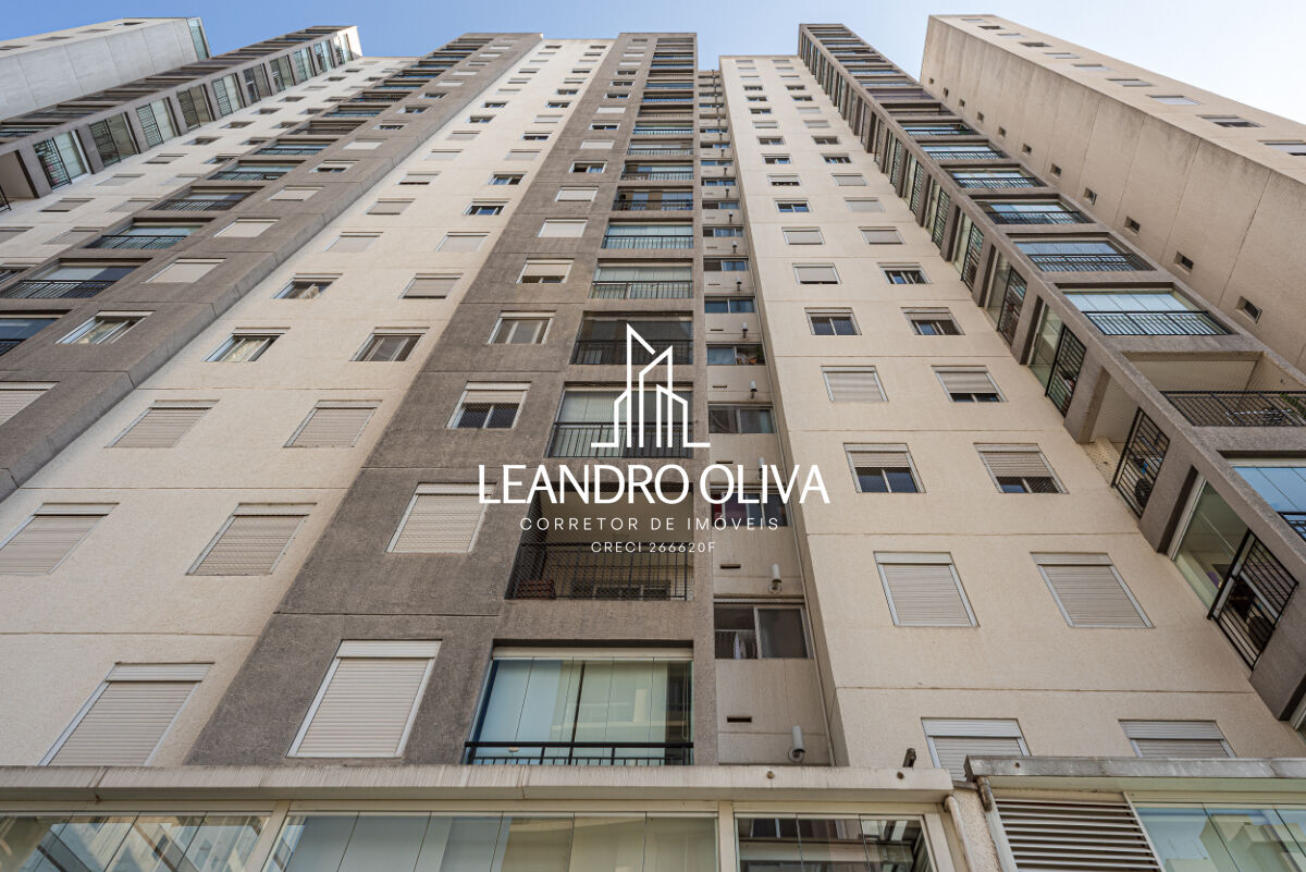Apartamento, 1 quarto, 55 m² - Foto 59