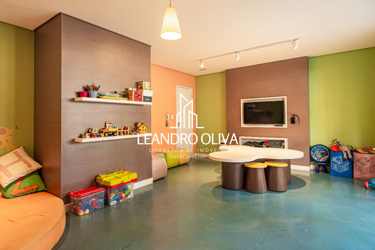 Apartamento, 1 quarto, 55 m² - Foto 46