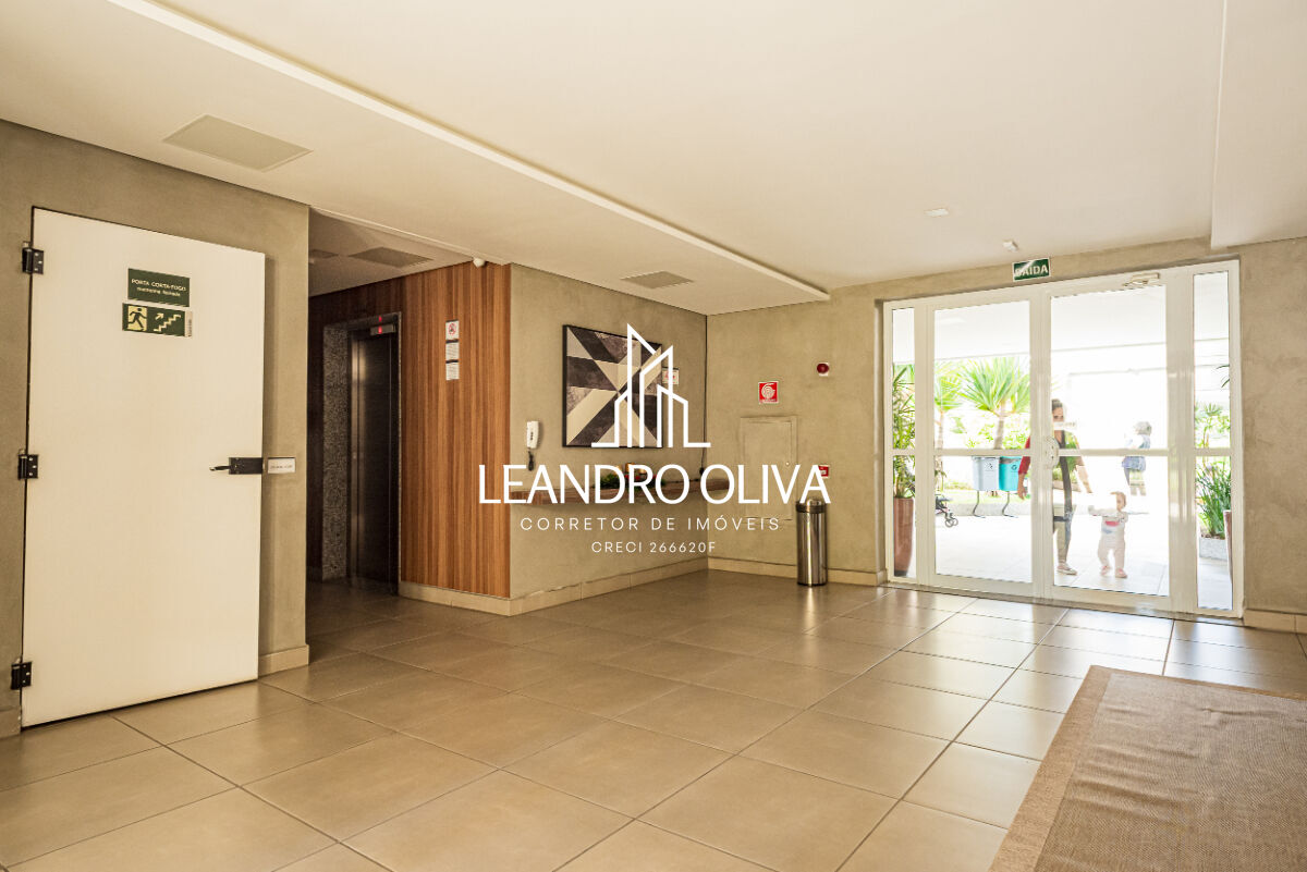 Apartamento, 1 quarto, 55 m² - Foto 52