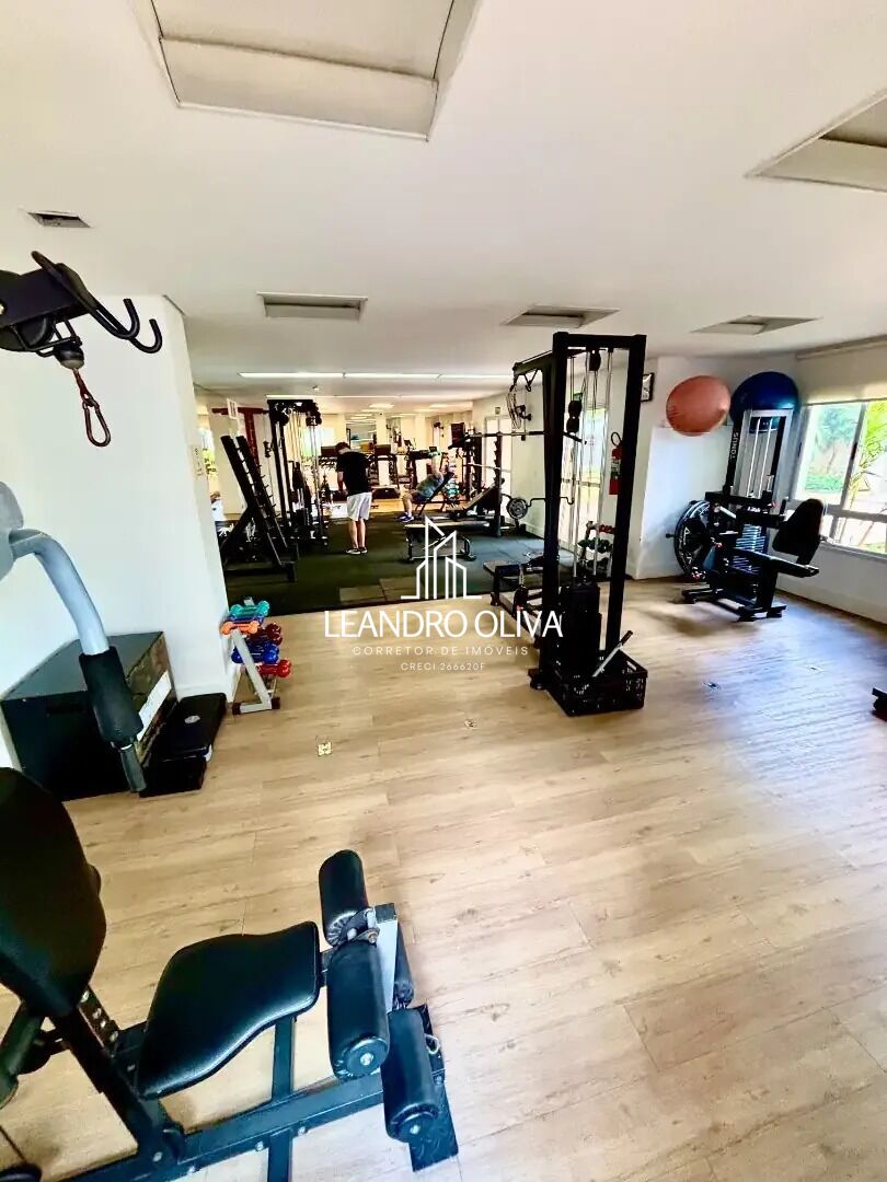 Apartamento, 2 quartos, 59 m² - Foto 23