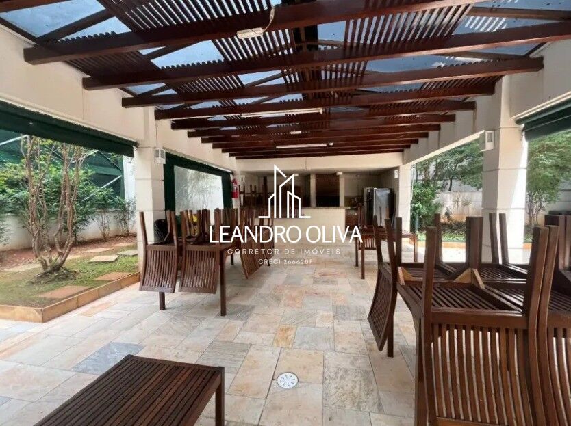 Apartamento, 2 quartos, 59 m² - Foto 28