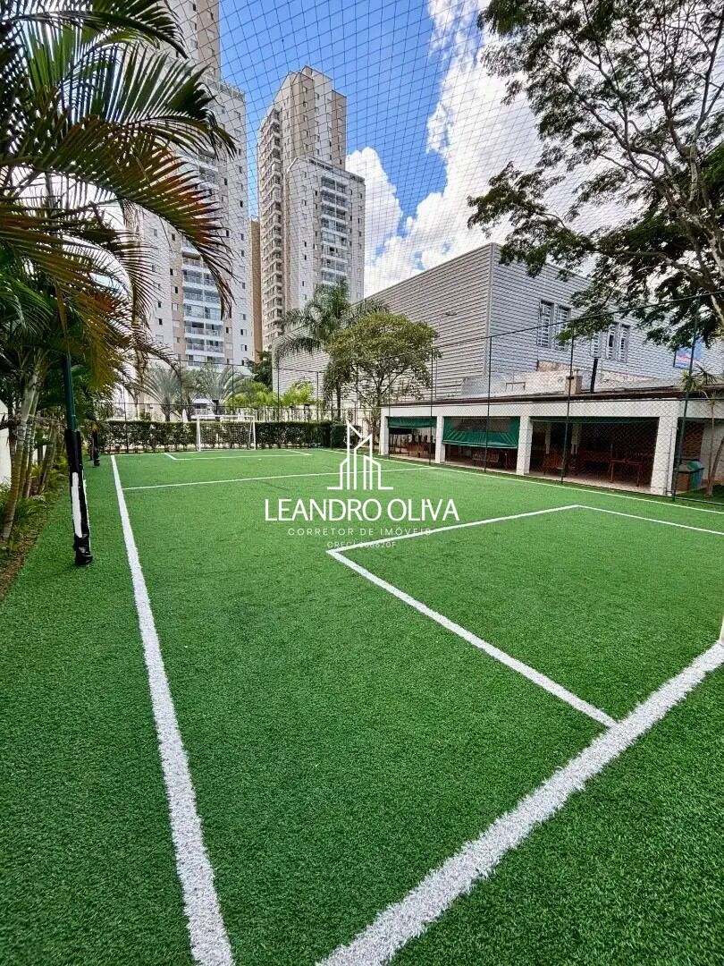 Apartamento, 2 quartos, 59 m² - Foto 22