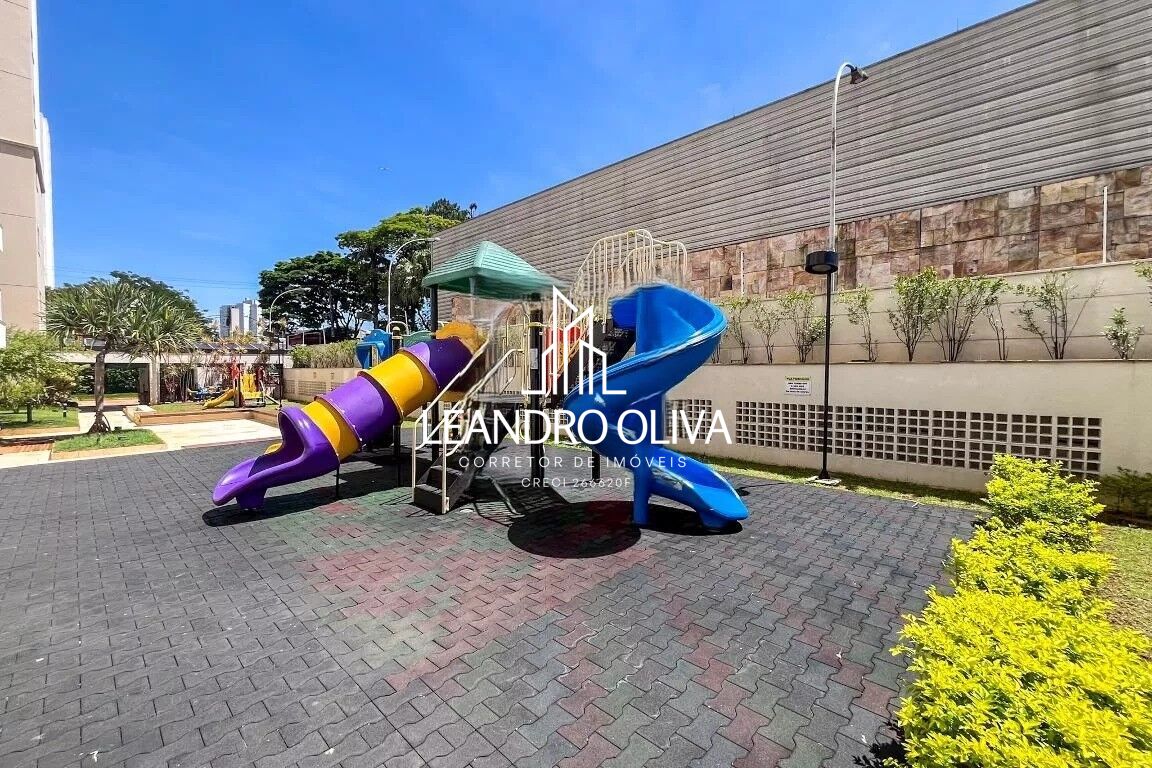 Apartamento, 2 quartos, 59 m² - Foto 36