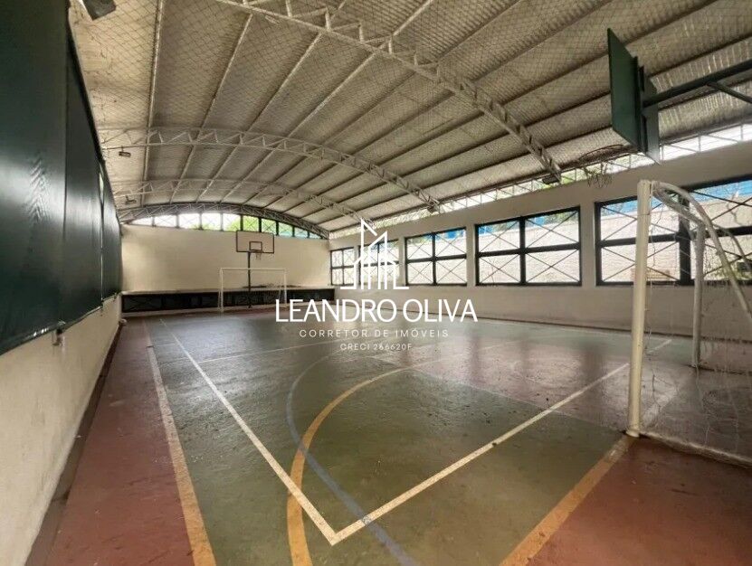 Apartamento, 2 quartos, 59 m² - Foto 37