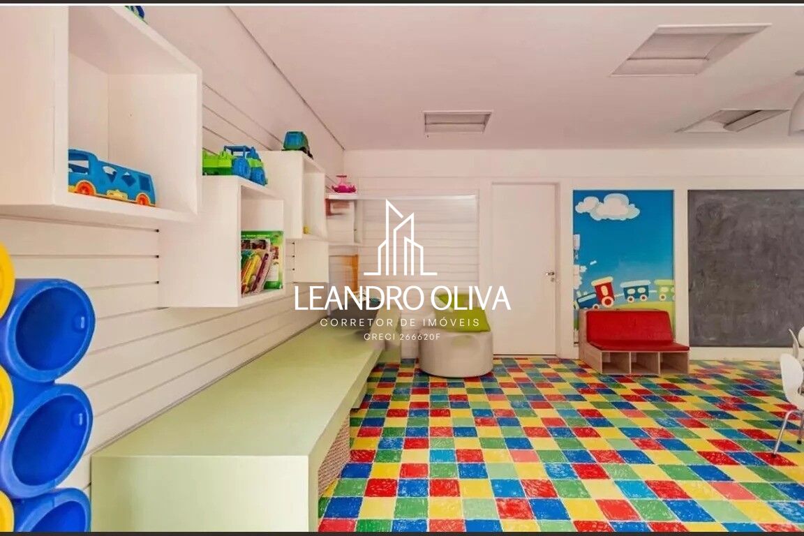 Apartamento, 2 quartos, 59 m² - Foto 25