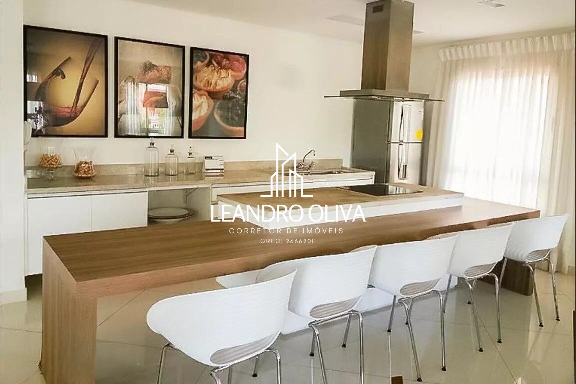 Apartamento, 2 quartos, 59 m² - Foto 32