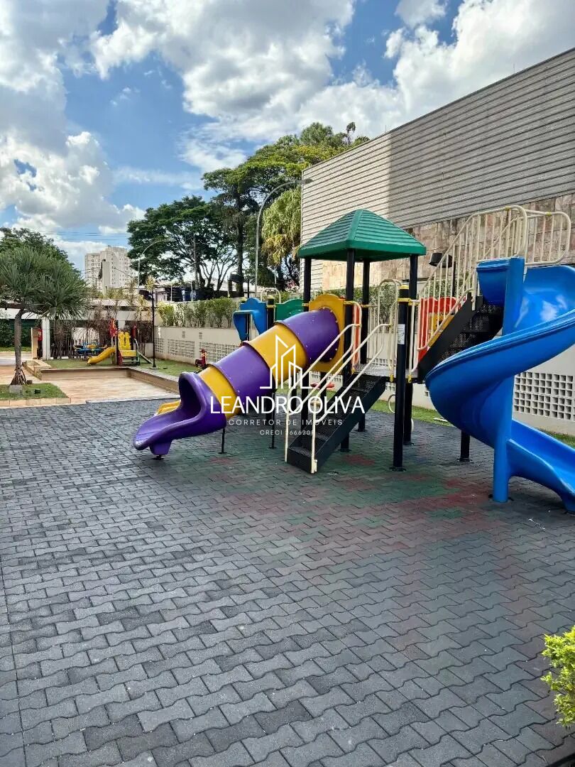 Apartamento, 2 quartos, 59 m² - Foto 26