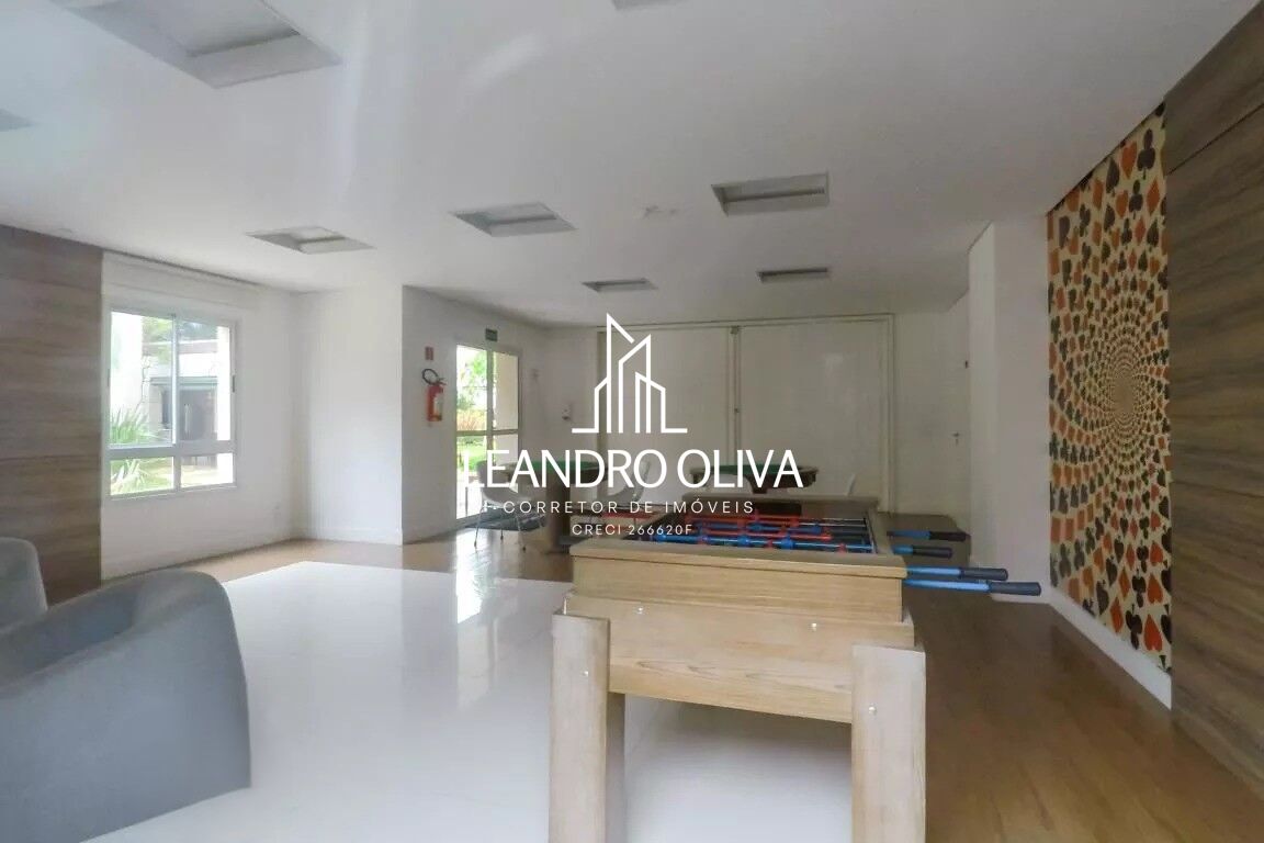 Apartamento, 2 quartos, 59 m² - Foto 38
