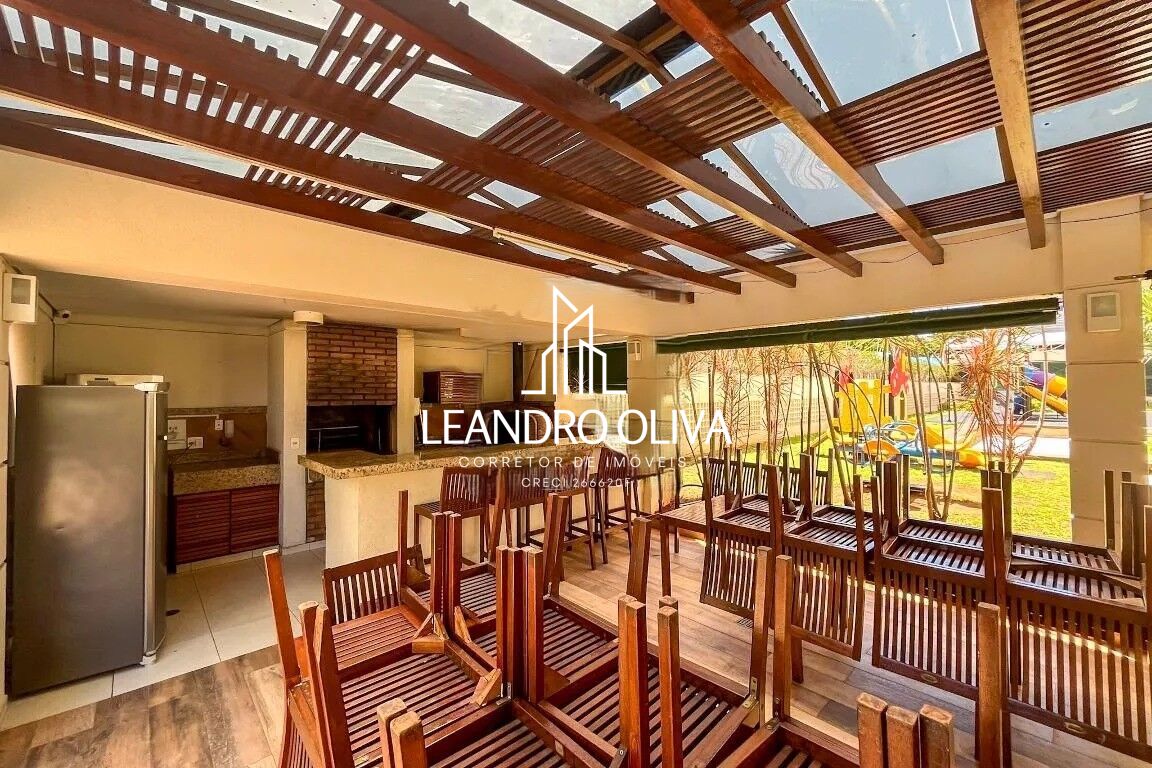 Apartamento, 2 quartos, 59 m² - Foto 31