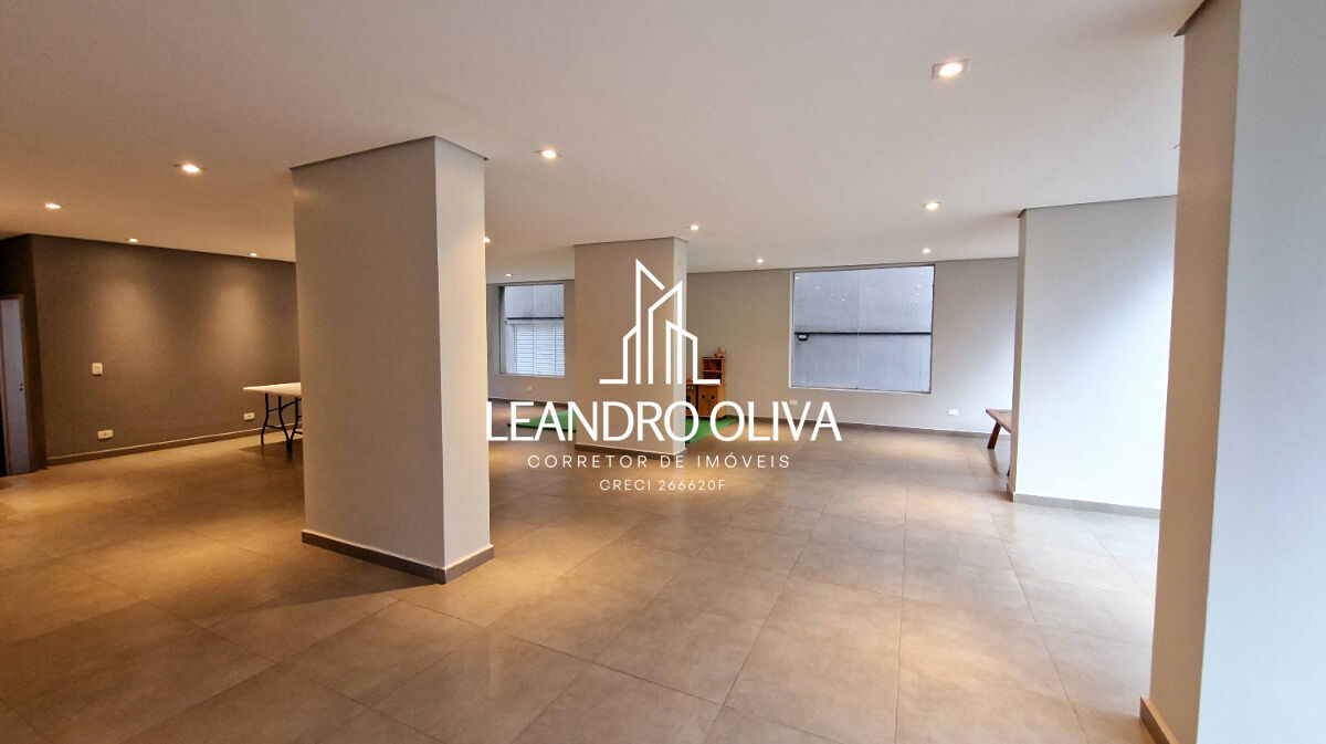 Apartamento, 3 quartos, 131 m² - Foto 33