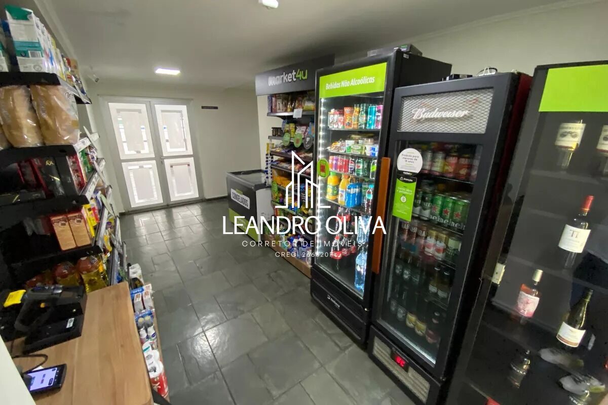 Apartamento, 4 quartos, 138 m² - Foto 29