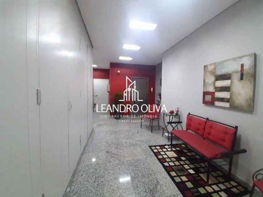Apartamento, 2 quartos, 69 m² - Foto 15