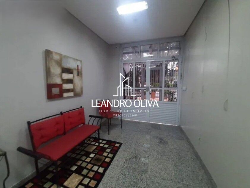 Apartamento, 2 quartos, 69 m² - Foto 17