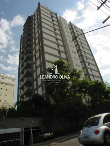 Apartamento, 3 quartos, 122 m² - Foto 34