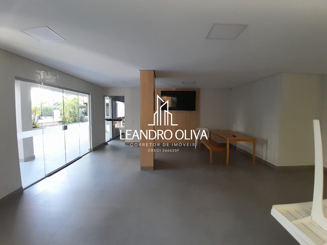 Apartamento, 3 quartos, 122 m² - Foto 33