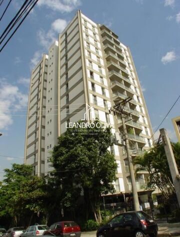 Apartamento, 3 quartos, 122 m² - Foto 23