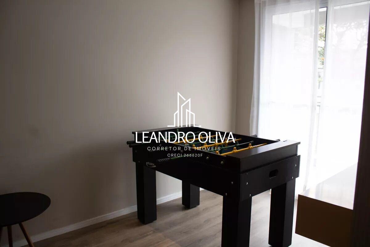 Apartamento, 2 quartos, 50 m² - Foto 45