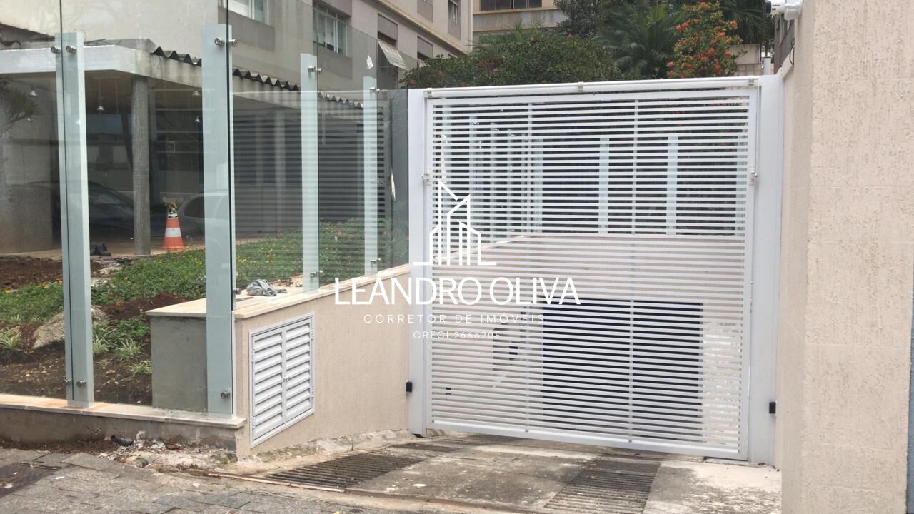 Apartamento, 4 quartos, 292 m² - Foto 35