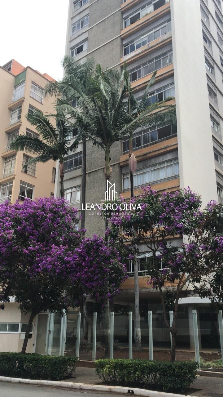 Apartamento, 4 quartos, 292 m² - Foto 34