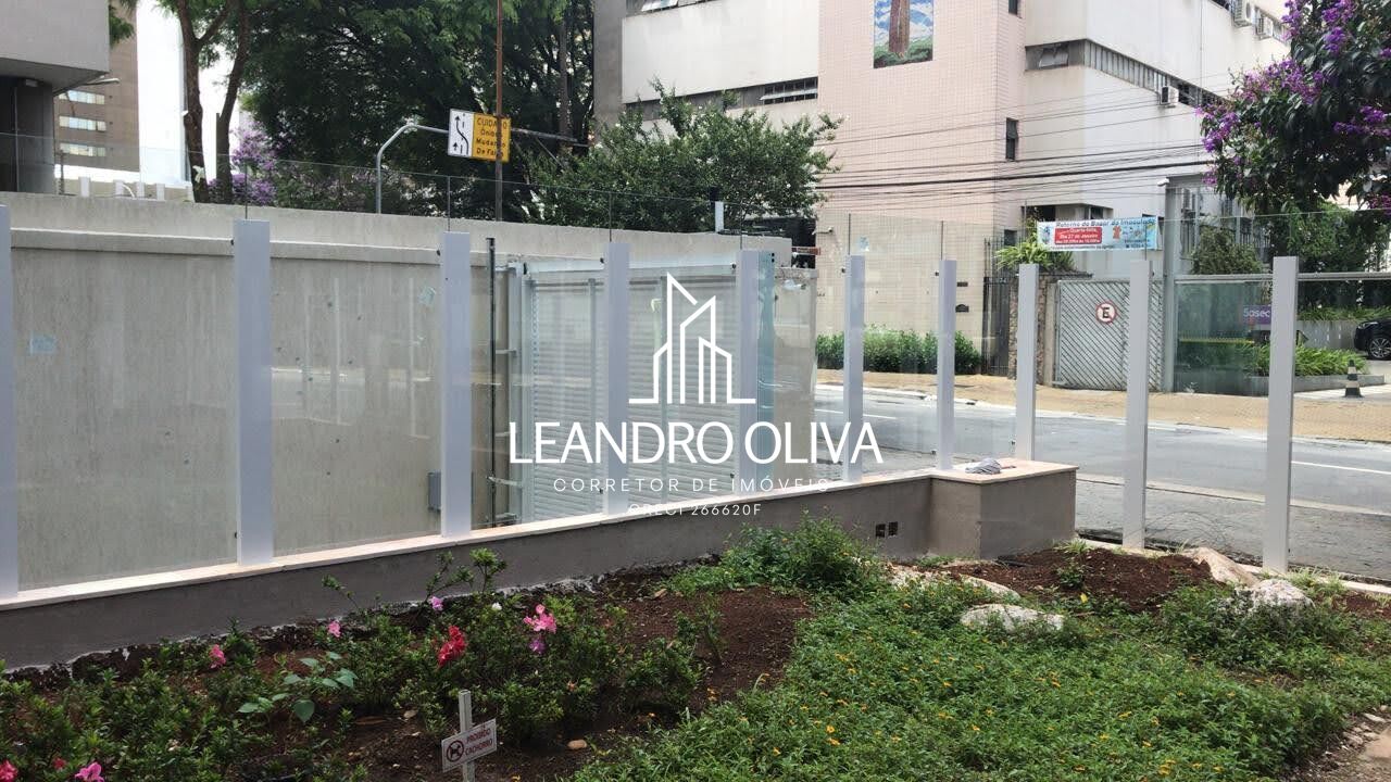 Apartamento, 4 quartos, 292 m² - Foto 31