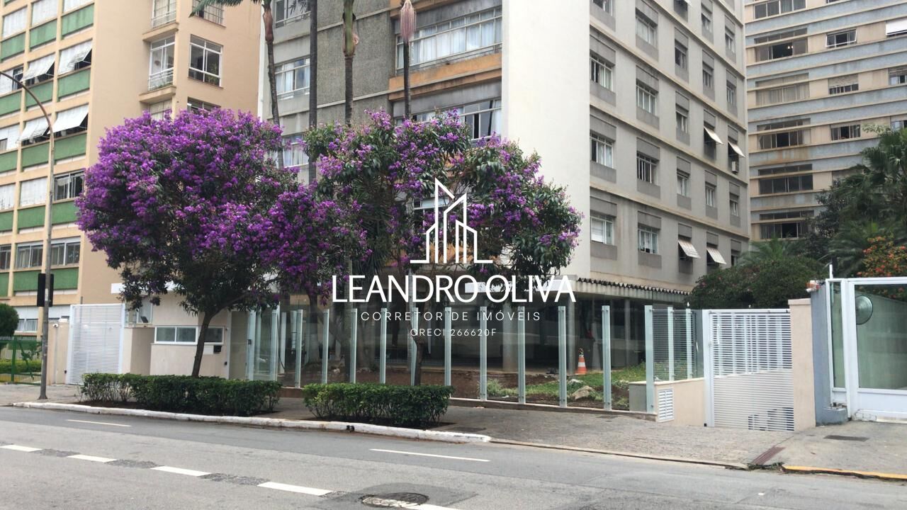 Apartamento, 4 quartos, 292 m² - Foto 26