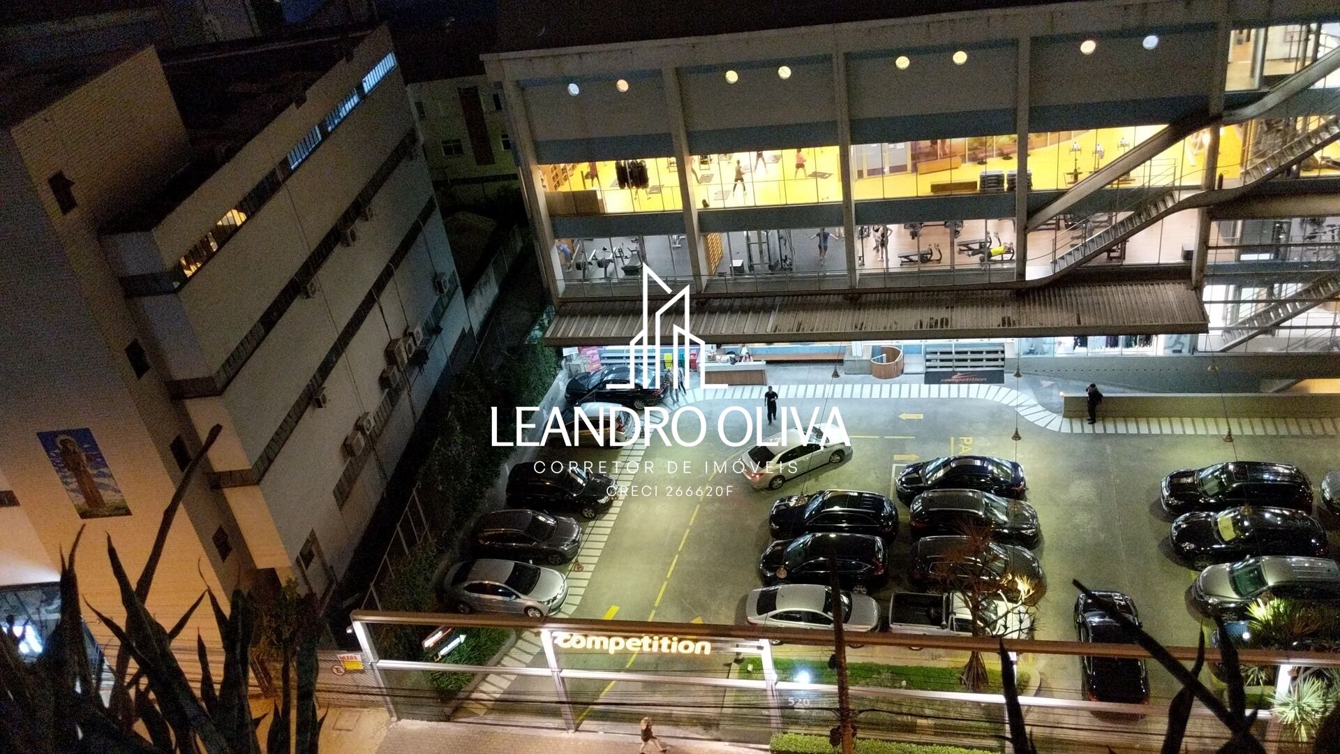 Apartamento, 4 quartos, 292 m² - Foto 29