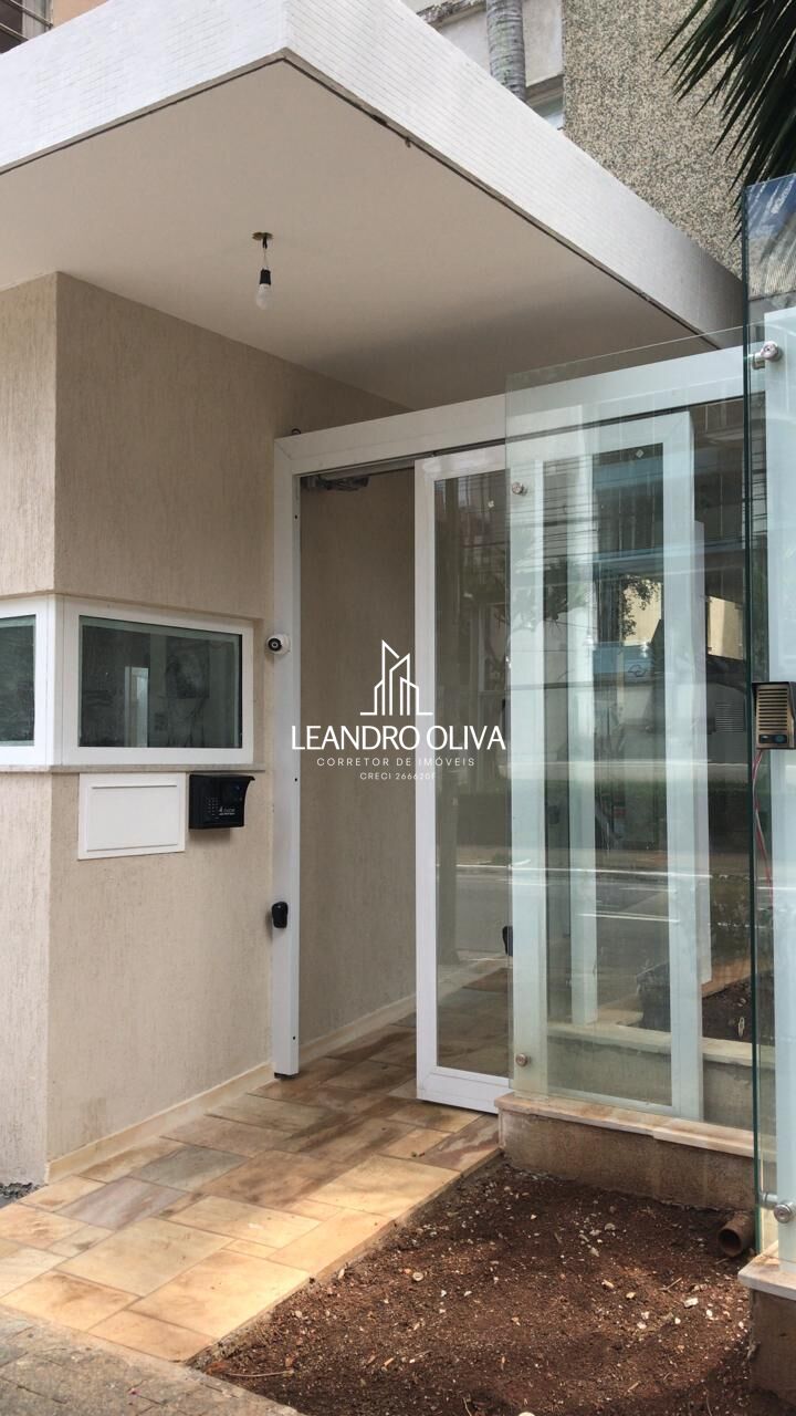 Apartamento, 4 quartos, 292 m² - Foto 37