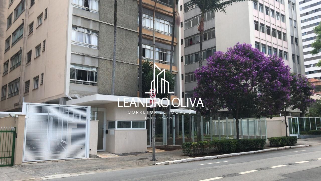 Apartamento, 4 quartos, 292 m² - Foto 27