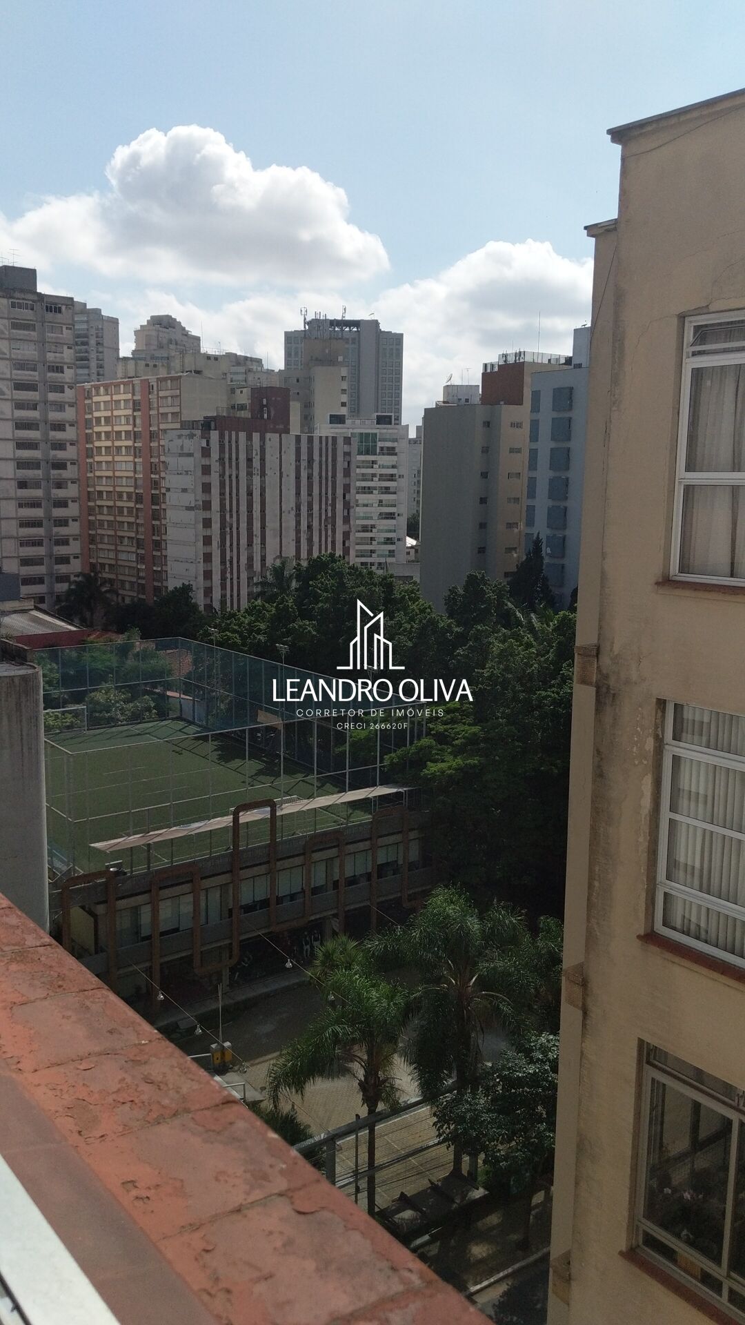 Apartamento, 4 quartos, 292 m² - Foto 30