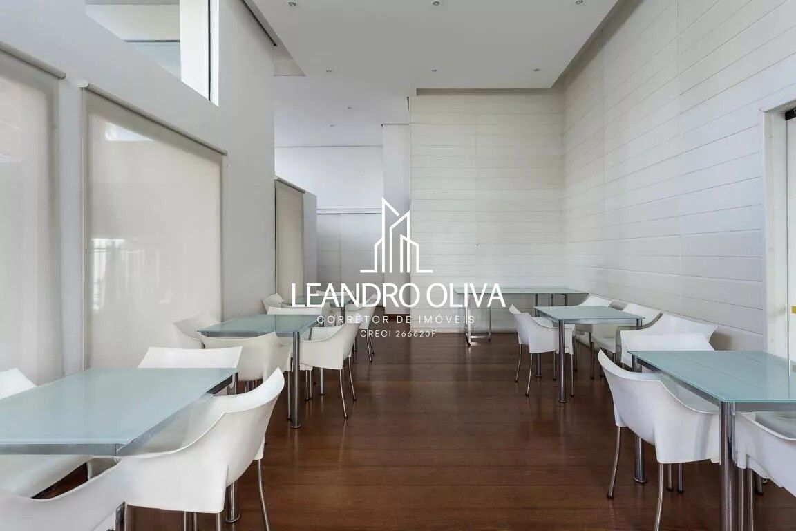 Apartamento, 3 quartos, 118 m² - Foto 37