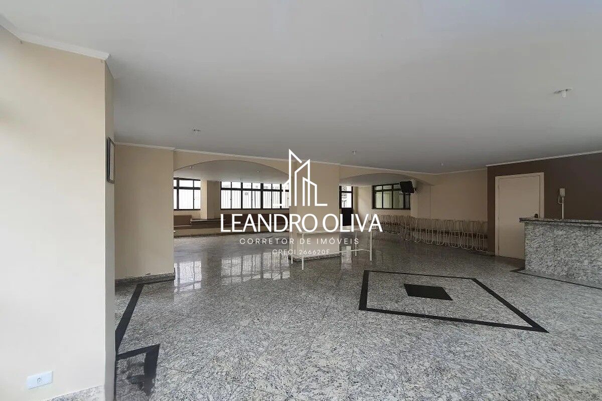 Apartamento, 3 quartos, 102 m² - Foto 49