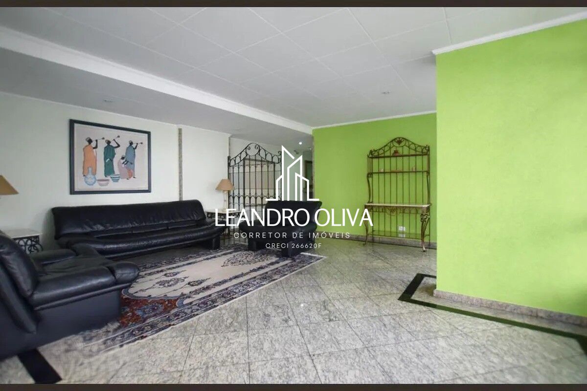 Apartamento, 3 quartos, 102 m² - Foto 46