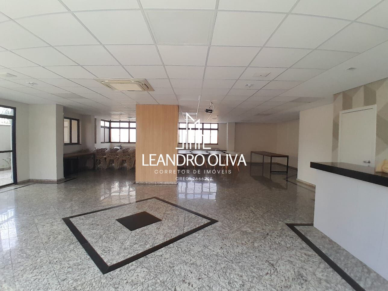 Apartamento, 3 quartos, 102 m² - Foto 42