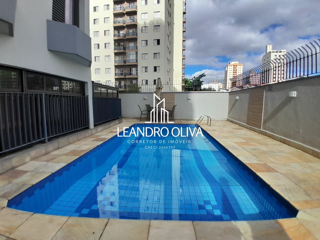 Apartamento, 3 quartos, 102 m² - Foto 35