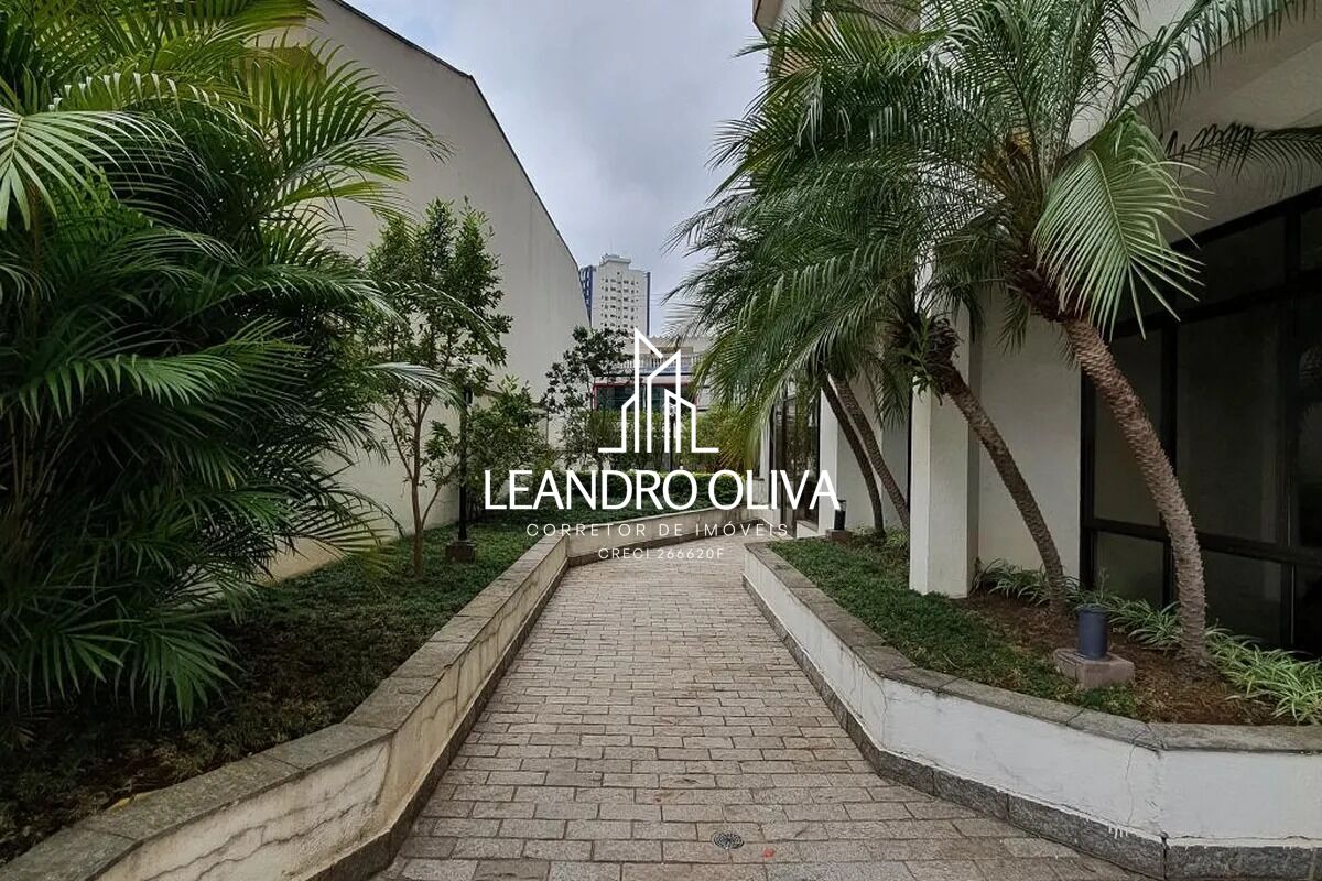 Apartamento, 3 quartos, 102 m² - Foto 40