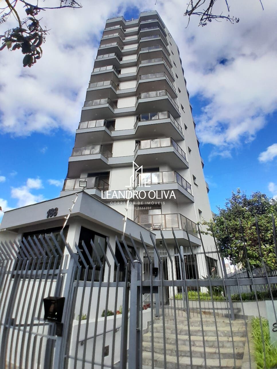 Apartamento, 3 quartos, 102 m² - Foto 32