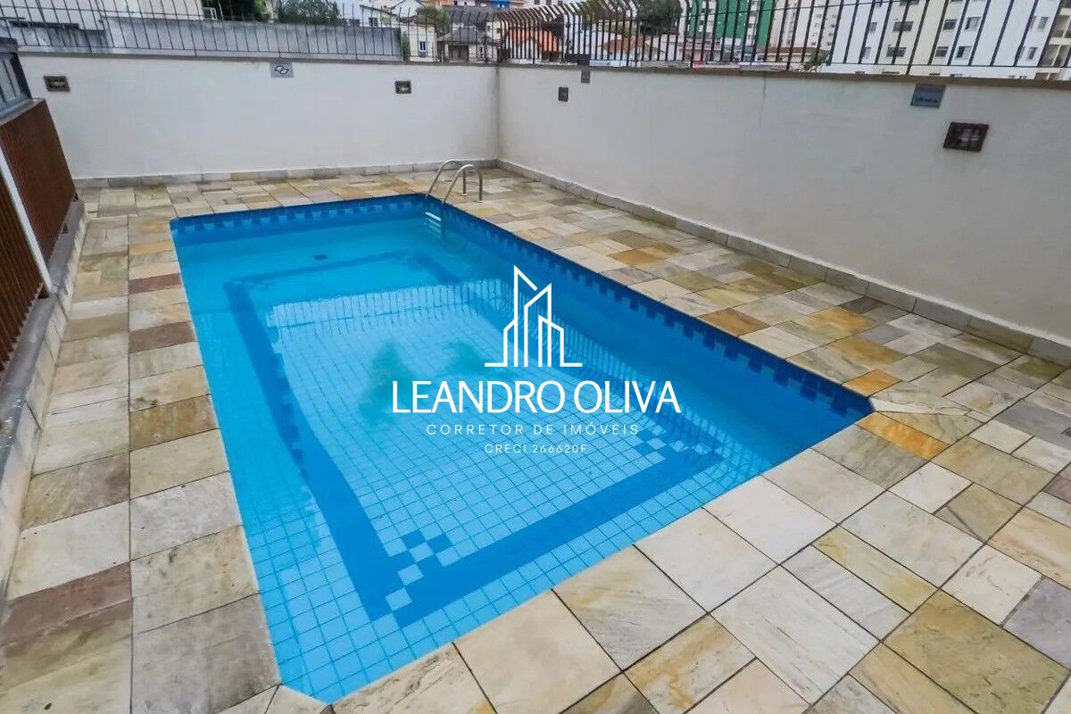 Apartamento, 3 quartos, 102 m² - Foto 36