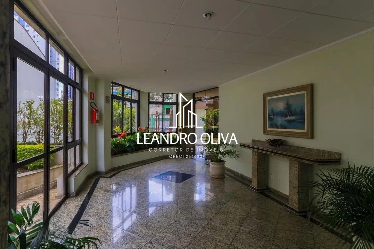 Apartamento, 3 quartos, 102 m² - Foto 47